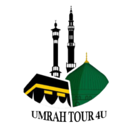 Umrah Tour 4U